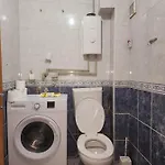 Lägenhet Sity - Skopje