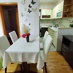 아파트 Sity -