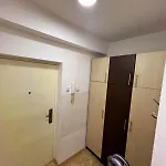 Sity - Lägenhet Skopje