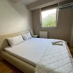 아파트 Sity - *