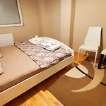 Sity -