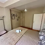 아파트 Sity - *
