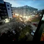 아파트 Sity -
