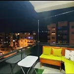 Sity - 아파트