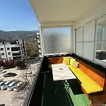 Sity - 스코페