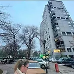 아파트 Sity - 스코페